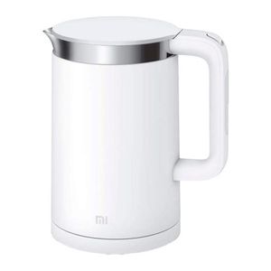 Jarra Eletrica Xiaomi Mi Smart Kettle Pro Branco Bhr4198gl