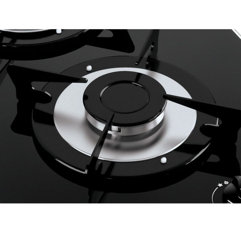 041365821021160011-2