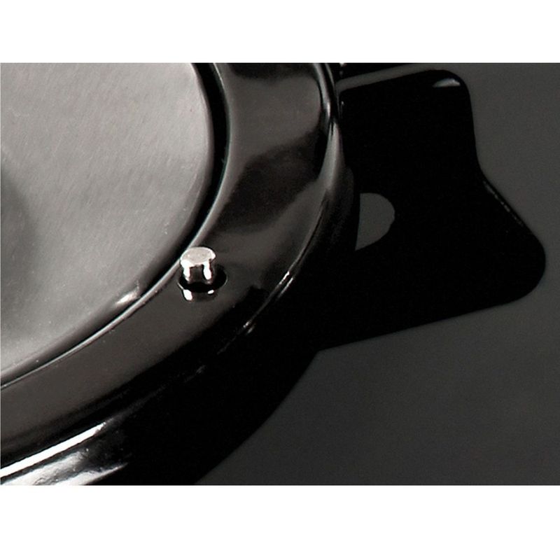 041365821021160011-3