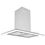 032140171311120011-1