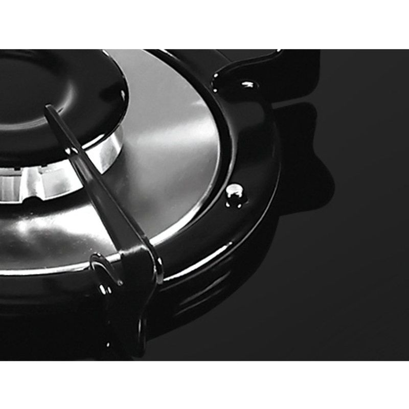 041365841022160011-5