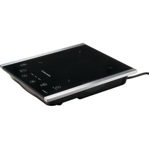 Cooktop Electrolux Celebrate Portátil Vidro 127V ICP30