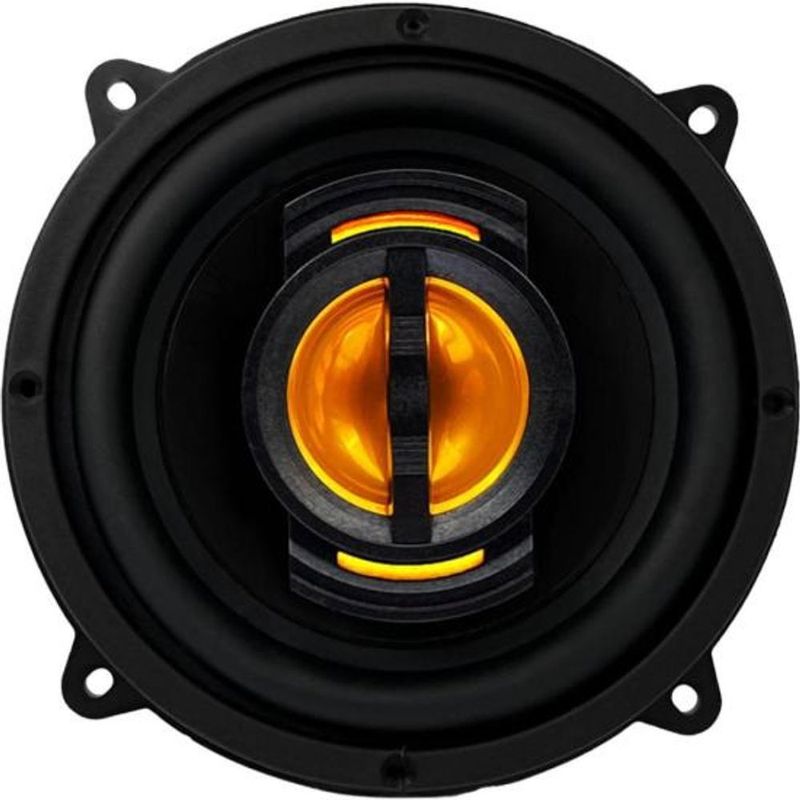 MKP002181054666-3
