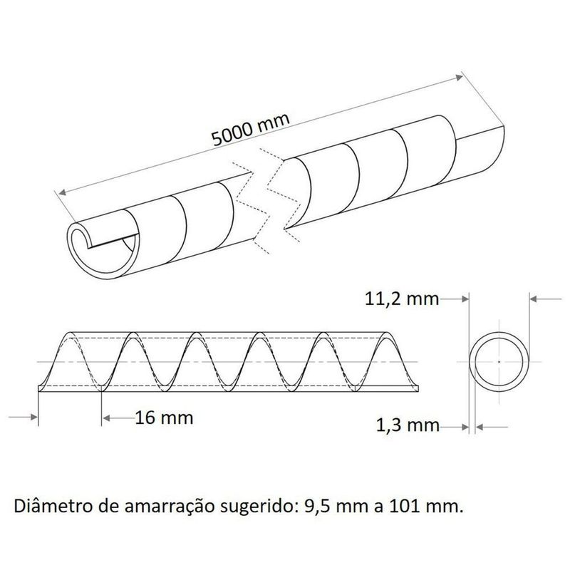 MKP004846009553-2