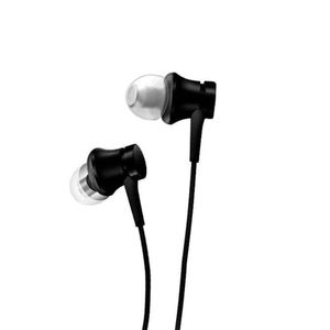 Fone De Ouvido Xiaomi 1more Hsej03jy Pr 2184 - Preto