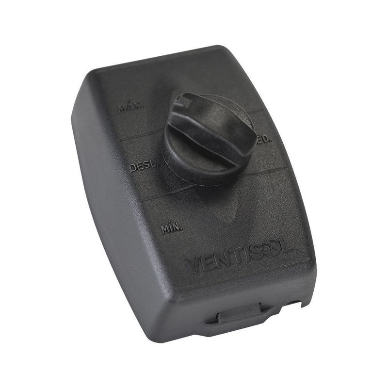 MKP002052001500-3