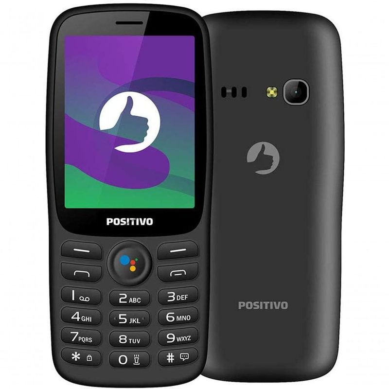 MKP001070001018-1