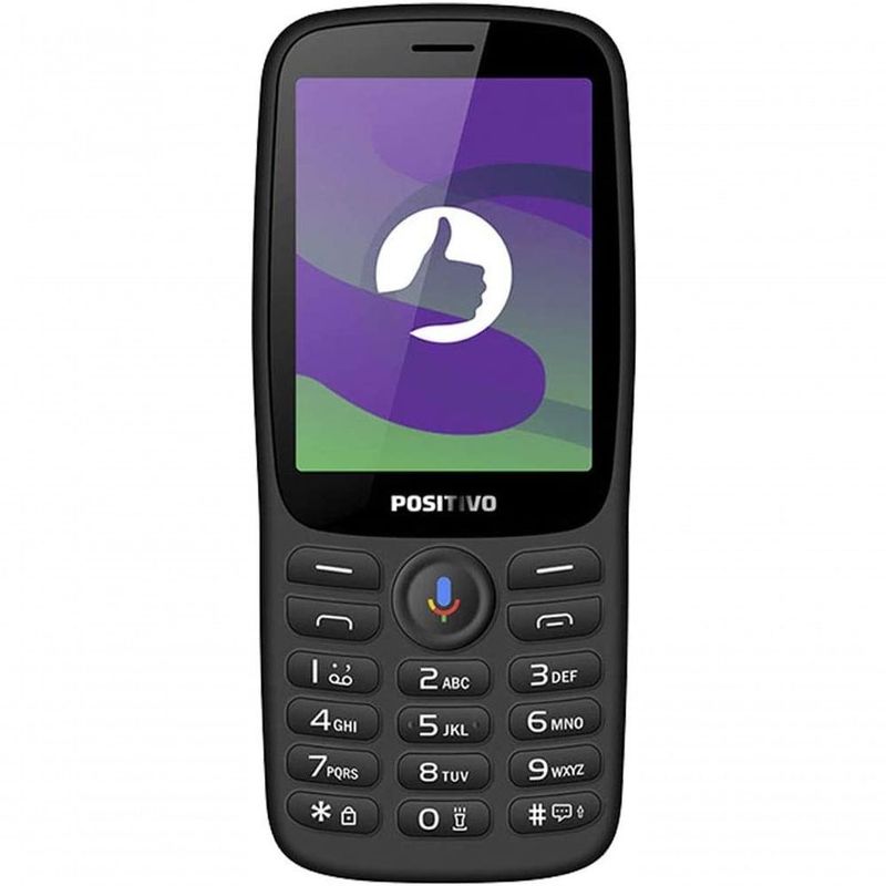 MKP001070001018-3