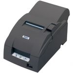 MKP004254005265-1