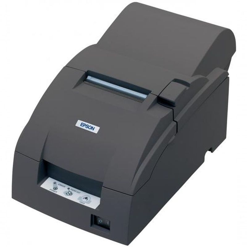 MKP004254005265-1