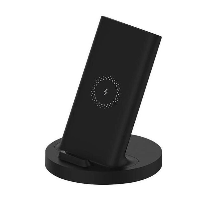 MKP004254002757-3