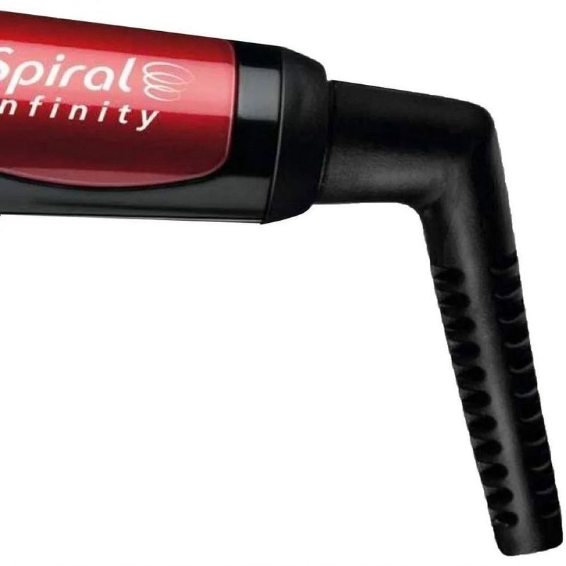 MKP001070000485-7