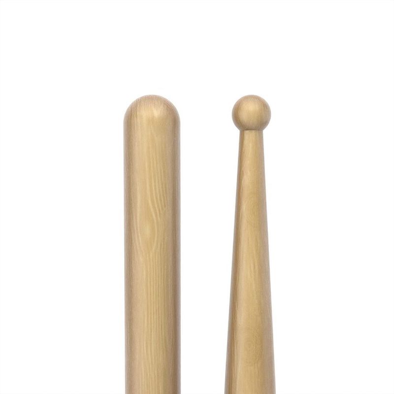 MKP001070000261-3