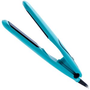 Chapinha Taiff Style 46w Bivolt 50-60hz Azul Tiffany