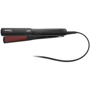 Chapinha Taiff Red Ion 53w Bivolt 50-60hz