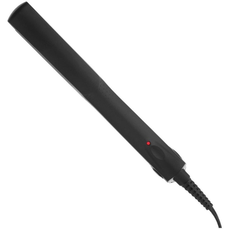 MKP004254005972-4