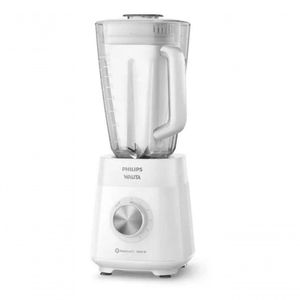 Liquidificador Philips Walita S-5000 Ri2240-00 Branco - 220v
