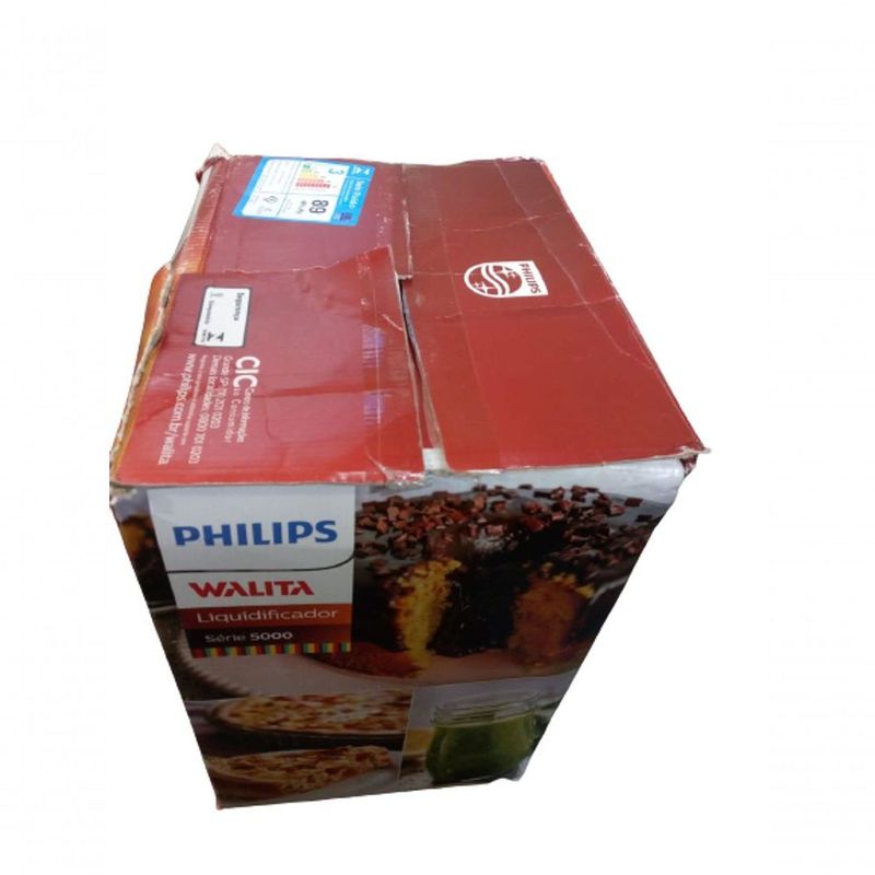 MKP001070000500-2