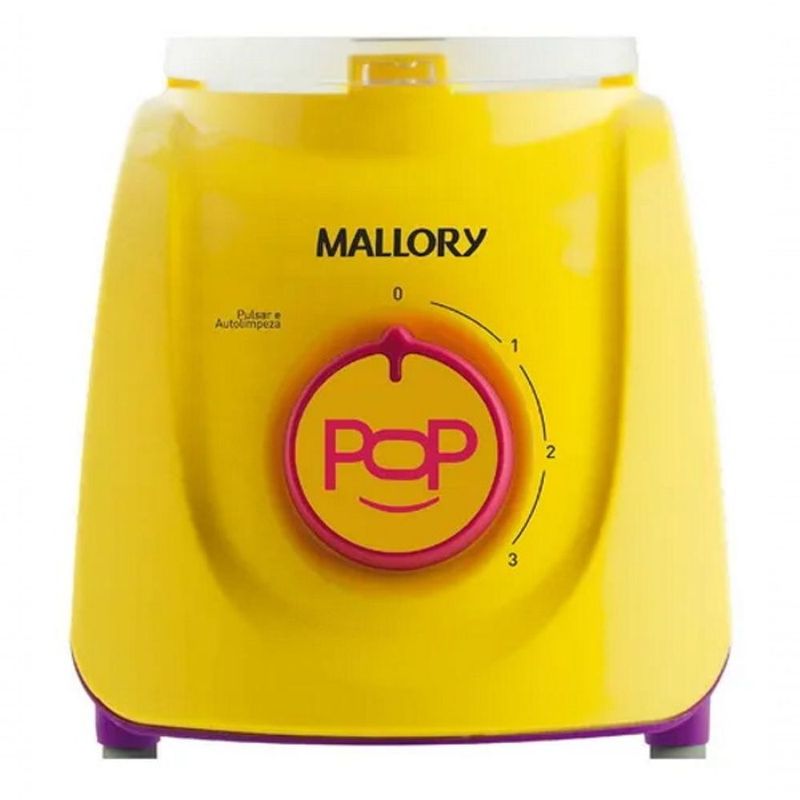 MKP001070000829-3