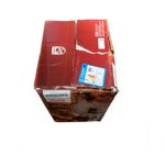 MKP001070000500-3