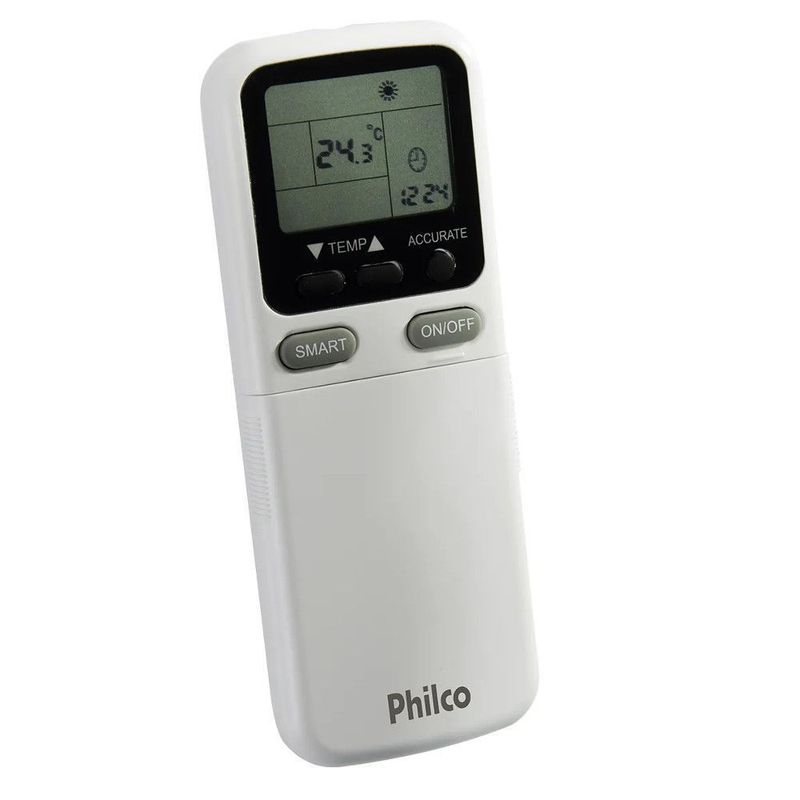 0101010159U2312221-5