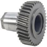 MKP001070001066-1