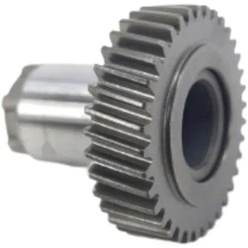MKP001070001066-1
