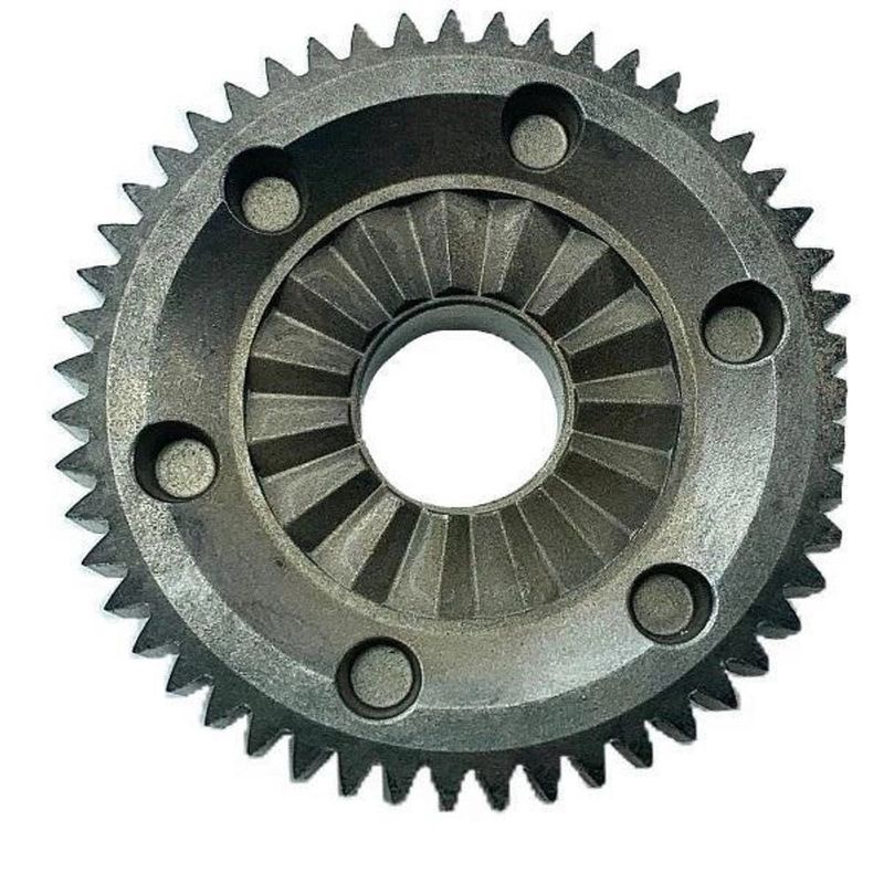 MKP001070001034-1