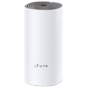 Sistema Wi-fi Tp-link Deco M4 Whole-home Ac1200