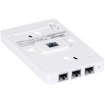 MKP004254000816-2
