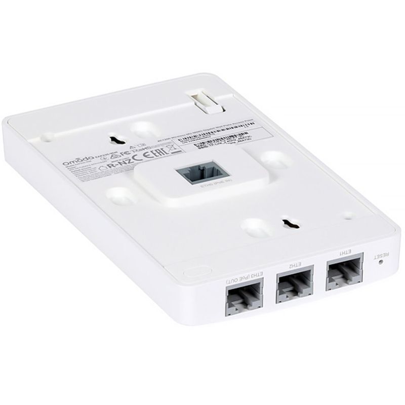 MKP004254000816-2