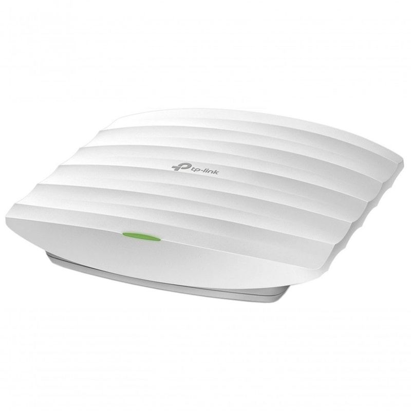 MKP004254007250-5