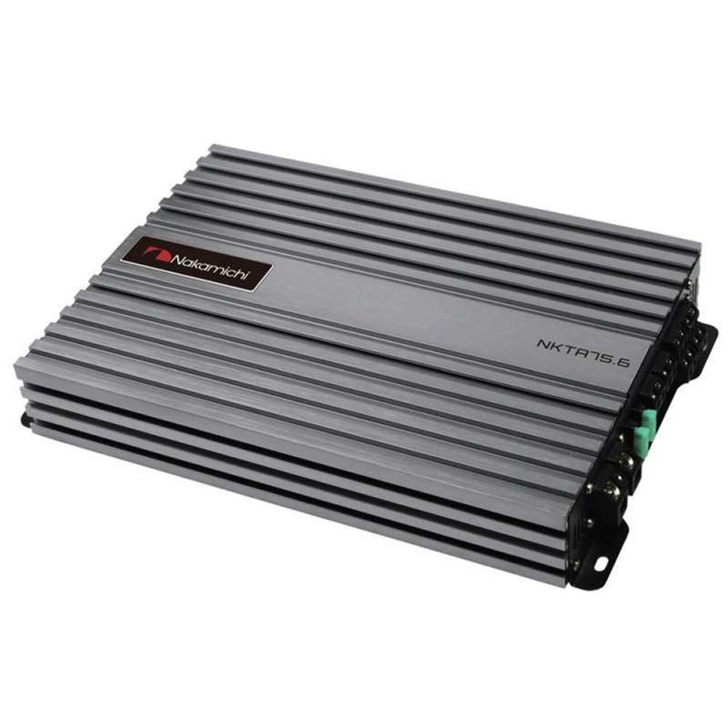MKP004254009510-1