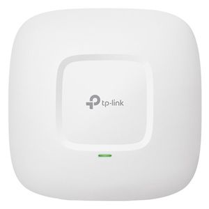 Access Point Tp-link Eap110 Wireless N De 300mbps