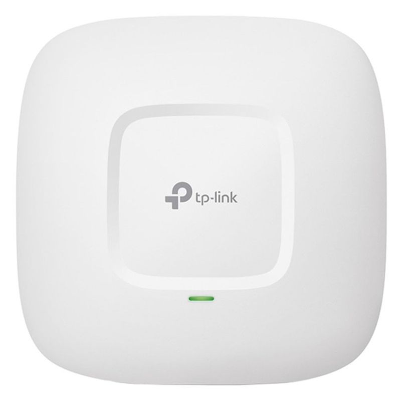 MKP004254009515-1