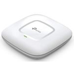 MKP004254009515-3