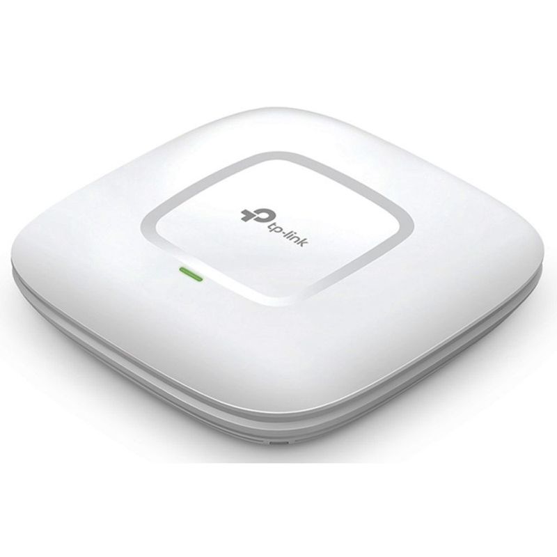 MKP004254009515-3