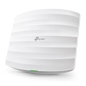 Access Point Tp-link Eap225 Ceiling Ac1350 - 2.4 - 5ghz (teto)