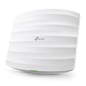 Ponto De Acesso Tp-link Eap245 - 1300mbps - Branco