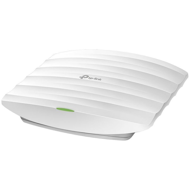 MKP004254004555-2