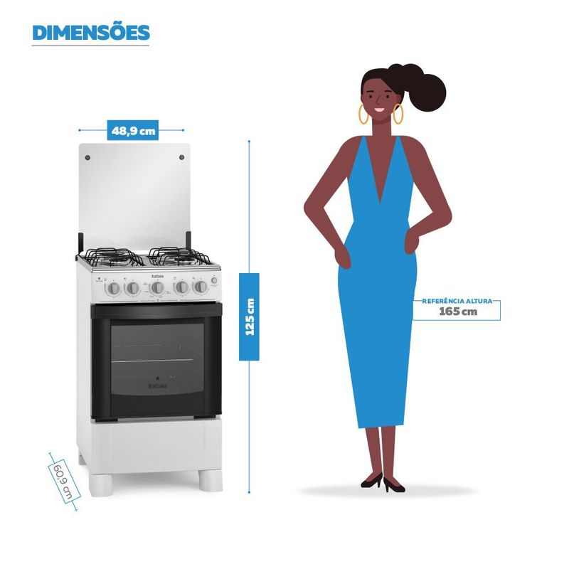 B80840123015130031-9