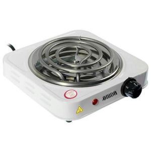 Fogao Eletrico Onida On-01 220v