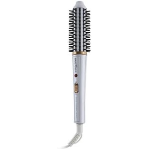 Escova Eletrica Britania Bec04 Branco (bivolt)