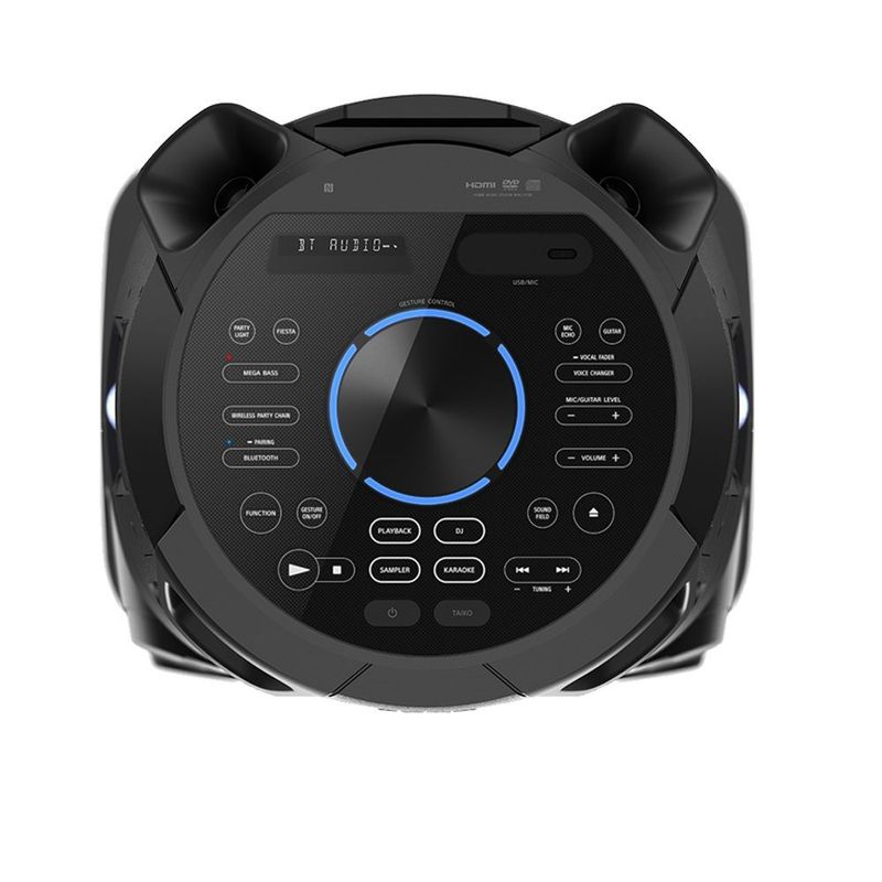 MKP004254004992-2