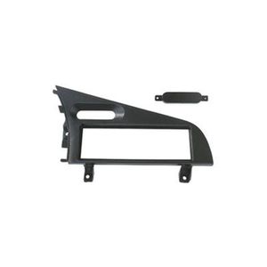Moldura Palio Siena Edx 89-J