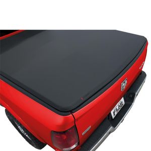 Capota Flash Cover Ff194 Hilux Cd 16+ Ff