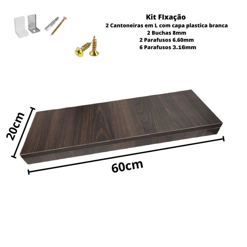 MKP002181055070-3