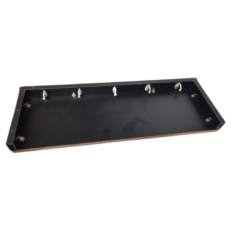 MKP002181055079-4