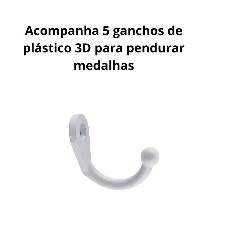 MKP002181055079-5