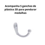MKP002181055070-5